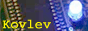 http://kovlev.boom.ru