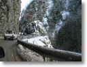 2004-12-17_10.jpg