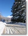 2004-12-17_2.jpg