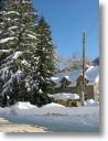 2004-12-17_3.jpg