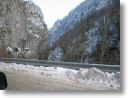 2004-12-17_9.jpg