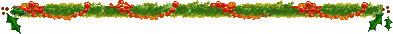 christmas_2.gif
