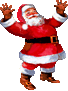santa_yahoo_1.gif