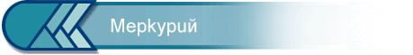 Mepkypu