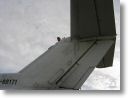 img003.JPG