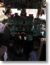 img017.JPG