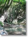 img023.JPG